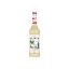 Picture of Sirop Saveur Falernum - Monin - 70cl
