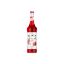 Picture of Sirop Saveur Fraise Bonbon - Monin - 70cl