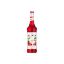 Picture of Sirop de Framboise - Monin - 70cl