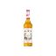 Image de Sirop de Fruit de la Passion - Monin - 70cl