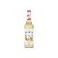 Image de Sirop Saveur Gingembre - Monin - 70cl