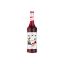 Picture of Sirop de Grenadine - Monin - 70cl