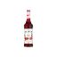 Picture of Sirop Saveur Hibiscus - Monin - 70cl