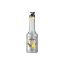 Image de Le Fruit Ananas - Préparation à base de fruits - Monin - 1L