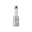 Image de Le Fruit Banane - Préparation à base de fruits - Monin - 1L