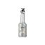 Image de Le Fruit Coco - Préparation à base de fruits - Monin - 1L