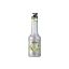 Picture of Le Fruit Kiwi - Préparation à base de fruits - Monin - 1L