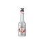 Picture of Le Fruit Litchi - Préparation à base de fruits - Monin - 1L