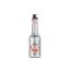 Picture of Le Fruit Pamplemousse Ruby - Préparation à base de fruits - Monin - 1L