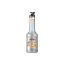 Image de Le Fruit Pêche - Préparation à base de fruits - Monin - 1L