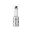 Image de Le Fruit Poire Williams - Préparation à base de fruits - Monin - 1L