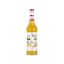 Picture of Sirop de citron pour Base Limonade (cloudy limonade) - Monin - 70cl