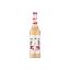 Picture of Sirop de Litchi - Monin - 70cl