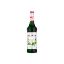 Image de Sirop de Menthe Verte - Monin - 70cl