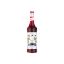 Image de Sirop de Myrtille - Monin - 70cl