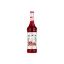 Image de Sirop d'Orange Sanguine - Monin - 70cl