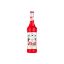 Image de Sirop de Pamplemousse Rose - Monin - 70cl