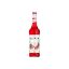Image de Sirop de Pastèque - Monin - 70cl