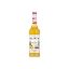 Image de Sirop Saveur Piña Colada - Monin - 70cl