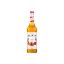 Image de Sirop Saveur Praline - Monin - 70cl