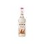 Image de Sirop de Sucre de Canne - Monin - 70cl