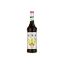 Picture of Concentré de Thé Citron - Monin - 70cl