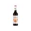 Picture of Concentré de Thé Pêche - Monin - 70cl