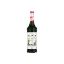 Picture of Sirop de Thé Vert Matcha - Monin - 70cl