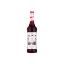 Image de Sirop Saveur Violette - Monin - 70cl