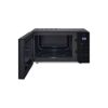 Image de Micro-ondes grill | NeoChef | 30L | 900W | Design élégant | Tactile | Easy Clean™ - LG MH7032JAS - Noir