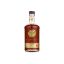 Picture of Bacardi Gran Reserva 10 - 40% - 70cl