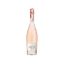 Picture of Calvet - Crémant de Bordeaux AOP - Brut Vin Rosé - 75cl