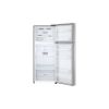 Image de Réfrigérateur 2 portes 395L | Total No Frost I Door Cooling - LG GTBV36PZGKD - inox