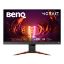 Écran Gaming BenQ EX240N 23.8" Full HD 165Hz 4ms