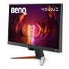 Écran Gaming BenQ EX240N 23.8" Full HD 165Hz 4ms