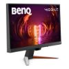 Écran Gaming BenQ EX240N 23.8" Full HD 165Hz 4ms