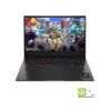 Ordinateur Portable 16.1" HP Omen 16-wf1001nk 16.1" FHD Core i7-14700HX 16GB/1TB