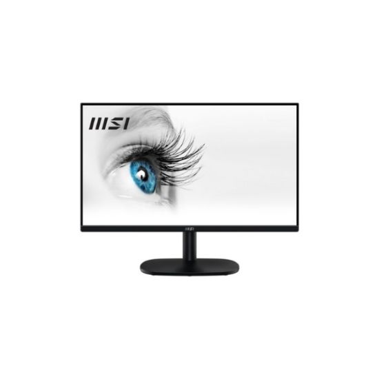 Ecran ordinateur 23.8" Full HD MSI PRO MP245V 1ms