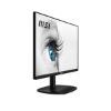 Ecran ordinateur 23.8" Full HD MSI PRO MP245V 1ms