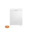 Picture of Congélateur coffre 142L - Hisense FC184D4AW1 - Blanc