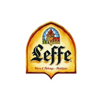Picture for manufacturer Leffe