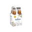 Picture of Bière Hoegaarden Blanche - Pack de 4 x 33cl - 4,9%