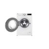 Image de Lave-linge 11kg 1400tr/min | Vapeur | énergie A | Moteur intelligent AI Direct Drive™ - LG F14R50WHS