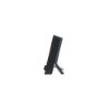 Image de Haut-parleurs Bluetooth 2.0 5W pour ordinateur - Logitech Z207 - noir