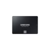 Image de Disque dur Samsung 870 EVO SATA 2,5'' SSD 500 Go - MZ-77E500B/EU