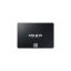 Picture of Disque dur Samsung 870 EVO SATA 2,5'' SSD 500 Go - MZ-77E500B/EU