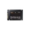 Image de Disque dur Samsung 870 EVO SATA 2,5'' SSD 500 Go - MZ-77E500B/EU