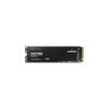 Picture of Disque dur Samsung SSD 980 250 Go - MZ-V8V250BW