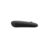 Image de Souris optique sans fil 3 boutons - Logitech Pebble Mouse 2 M350S - graphite