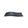 Picture of Clavier ergonomique en deux parties - Logitech ERGO K860 for business